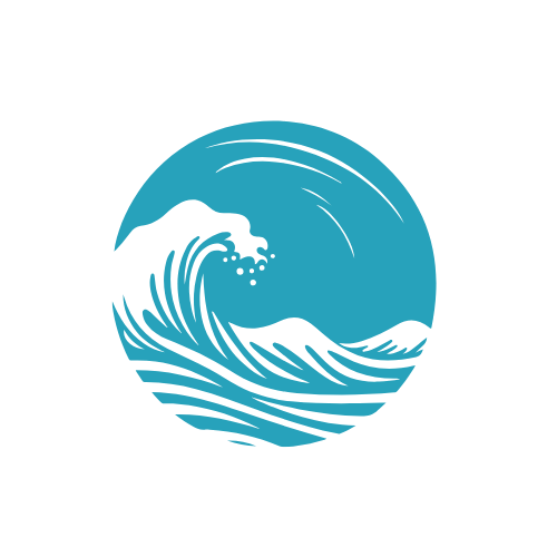 UrbanSelectStore