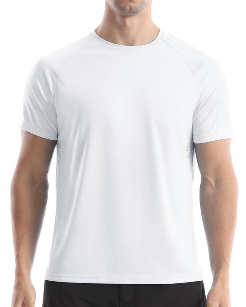 Camiseta Anti-Sol