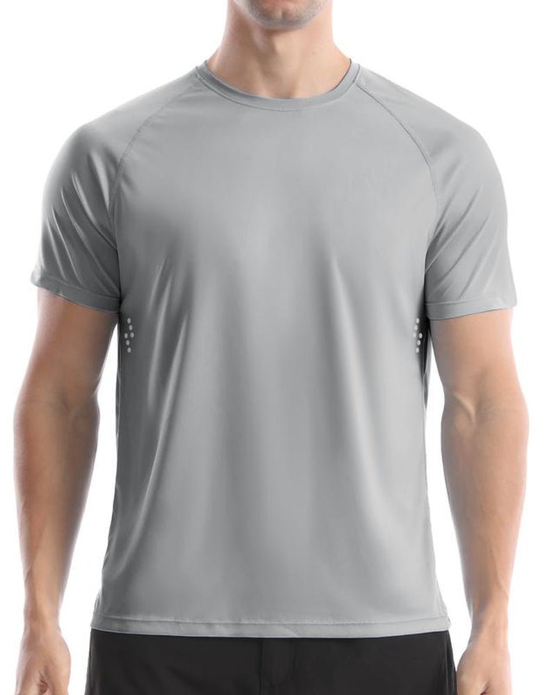 Camiseta Anti-Sol