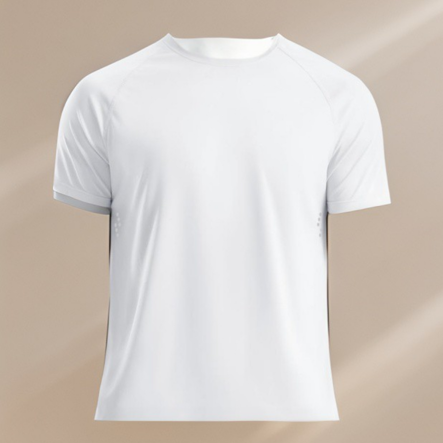 Camiseta Anti-Sol